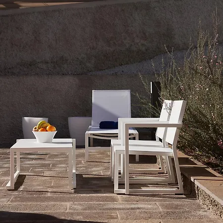 Charming Funchal (Madeira)