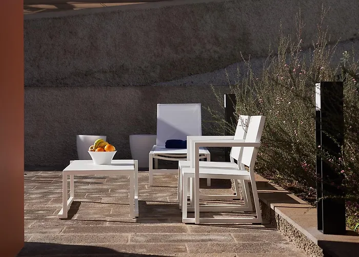 Charming Funchal (Madeira)