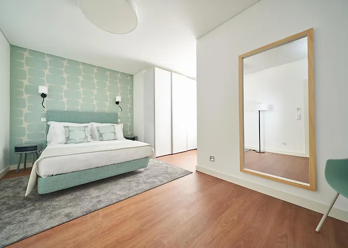 Charming Вилла *