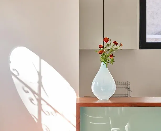 Villa Charming Funchal (Madeira)