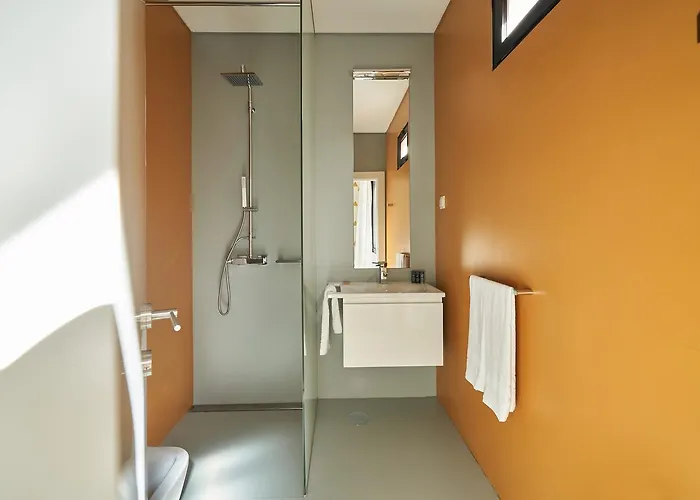 Charming Funchal (Madeira)