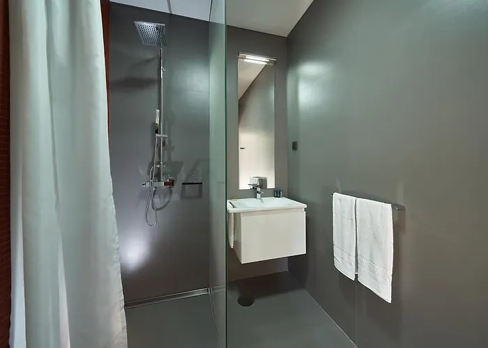 Charming * Funchal (Madeira)