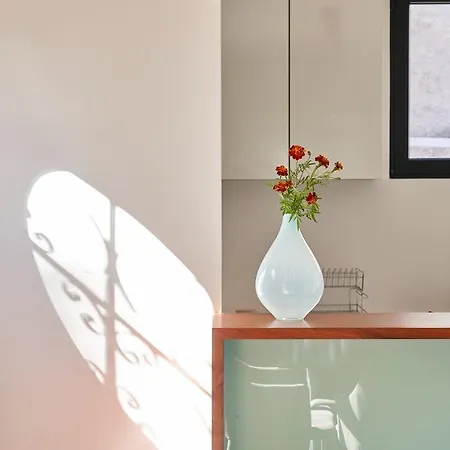 Villa Charming Funchal (Madeira)